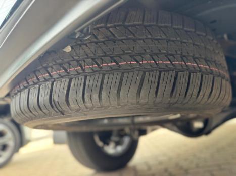 TOYOTA Hilux SW4 2.8 16V 4P SRX 4X4 7 LUGARES TURBO DIESEL AUTOM�TICO, Foto 13