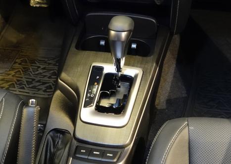 TOYOTA Hilux SW4 2.8 16V 4P SRX PLATINUM 4X4 7 LUGARES TURBO DIESEL AUTOM�TICO, Foto 11