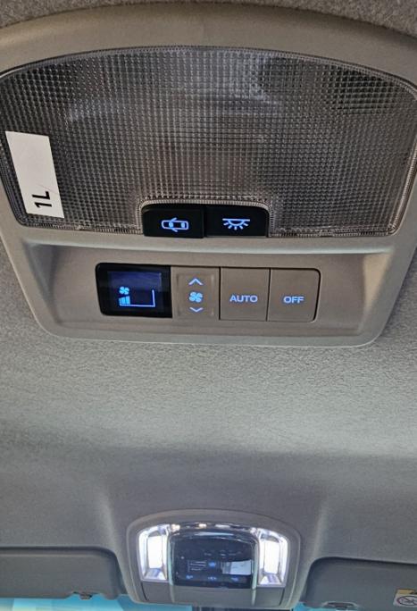 TOYOTA Hilux SW4 2.8 16V 4P SRX 4X4 7 LUGARES TURBO DIESEL AUTOM�TICO, Foto 22