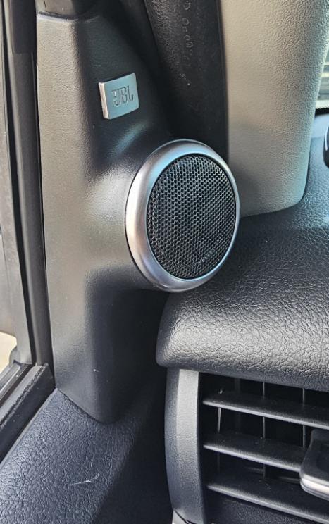 TOYOTA Hilux SW4 2.8 16V 4P SRX 4X4 7 LUGARES TURBO DIESEL AUTOM�TICO, Foto 24