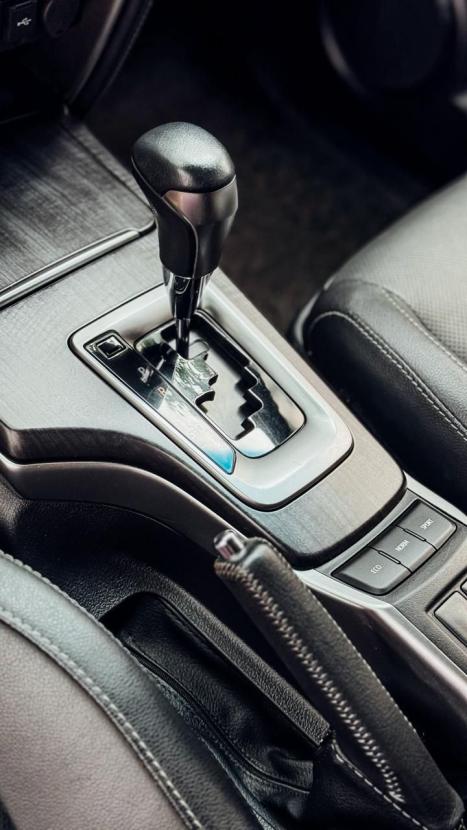 TOYOTA Hilux SW4 2.8 16V 4P SRX PLATINUM 4X4 7 LUGARES TURBO DIESEL AUTOM�TICO, Foto 9