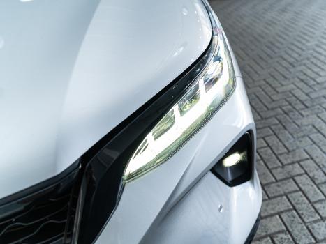 TOYOTA Hilux SW4 2.8 4P SRX 4X4 DIAMOND 7 LUGARES TURBO DIESEL AUTOM�TICO, Foto 31