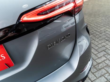 TOYOTA Hilux SW4 2.8 4P SRX 4X4 DIAMOND 7 LUGARES TURBO DIESEL AUTOM�TICO, Foto 34