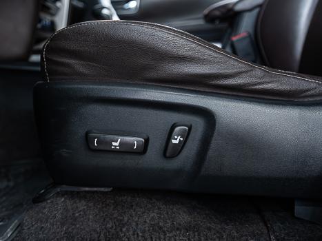 TOYOTA Hilux SW4 2.8 16V 4P SRX 4X4 7 LUGARES TURBO DIESEL AUTOM�TICO, Foto 10