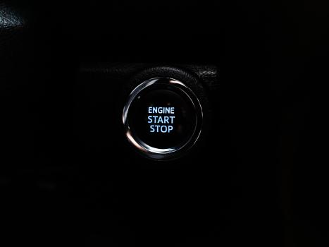 TOYOTA Hilux SW4 2.8 16V 4P SRX 4X4 7 LUGARES TURBO DIESEL AUTOM�TICO, Foto 17