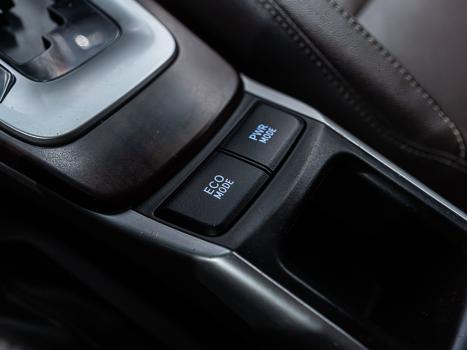 TOYOTA Hilux SW4 2.8 16V 4P SRX 4X4 7 LUGARES TURBO DIESEL AUTOM�TICO, Foto 23