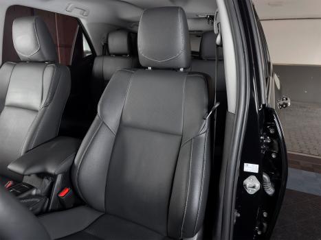 TOYOTA Hilux SW4 2.8 16V 4P SRX PLATINUM 4X4 7 LUGARES TURBO DIESEL AUTOM�TICO, Foto 9