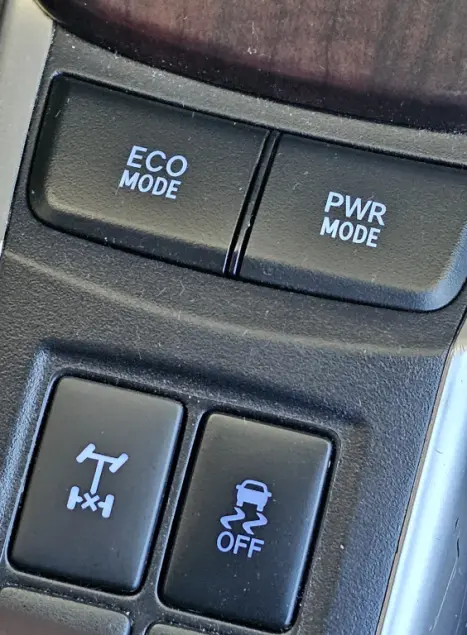 TOYOTA Hilux SW4 2.8 16V 4P SRX 4X4 7 LUGARES TURBO DIESEL AUTOM�TICO, Foto 15