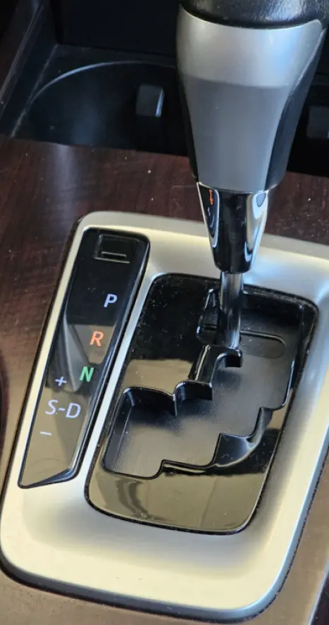 TOYOTA Hilux SW4 2.8 16V 4P SRX 4X4 7 LUGARES TURBO DIESEL AUTOM�TICO, Foto 16