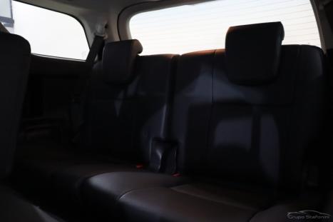 TOYOTA Hilux SW4 2.8 16V 4P SRX 4X4 7 LUGARES TURBO DIESEL AUTOM�TICO, Foto 9