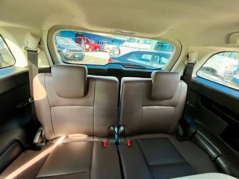 TOYOTA Hilux SW4 2.8 16V 4P SRX 4X4 7 LUGARES TURBO DIESEL AUTOM�TICO, Foto 10