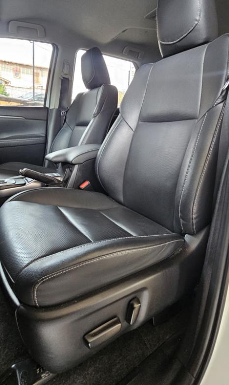 TOYOTA Hilux SW4 2.8 16V 4P SRX PLATINUM 4X4 7 LUGARES TURBO DIESEL AUTOM�TICO, Foto 20
