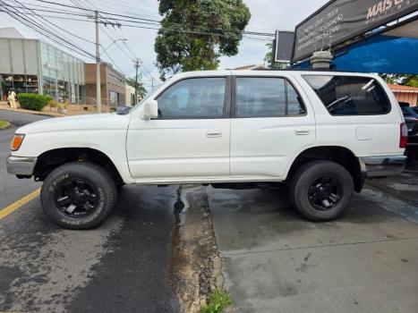 TOYOTA Hilux SW4 2.8 4P 4X4 TURBO DIESEL, Foto 3