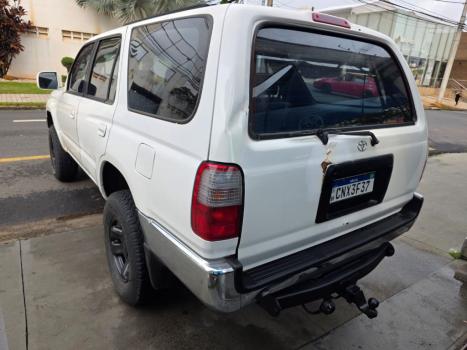TOYOTA Hilux SW4 2.8 4P 4X4 TURBO DIESEL, Foto 4