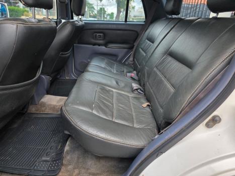TOYOTA Hilux SW4 2.8 4P 4X4 TURBO DIESEL, Foto 9