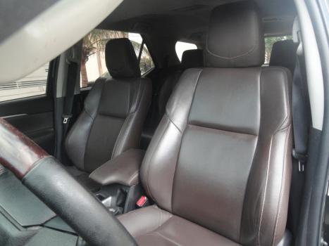 TOYOTA Hilux SW4 2.8 4P SRX 4X4 TURBO DIESEL AUTOMÁTICO, Foto 18