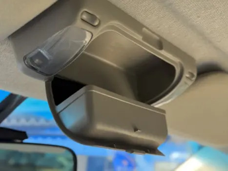 TOYOTA Hilux SW4 3.0 16V 4P SRV 4X4 TURBO DIESEL AUTOMTICO, Foto 6