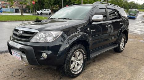 TOYOTA Hilux SW4 3.0 V6 12V 4P 4X4 AUTOMTICO, Foto 1