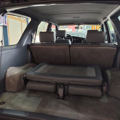 TOYOTA Hilux SW4 3.0 16V 4P 4X4 SRV TURBO DIESEL, Foto 3