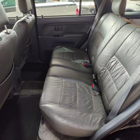 TOYOTA Hilux SW4 3.0 16V 4P 4X4 SRV TURBO DIESEL, Foto 6