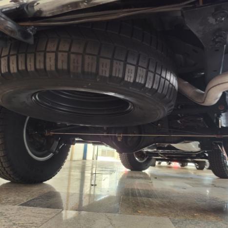 TOYOTA Hilux SW4 3.0 16V 4P 4X4 SRV TURBO DIESEL, Foto 14