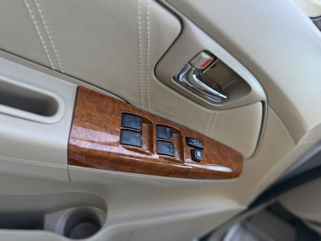 TOYOTA Hilux SW4 3.0 16V 4P SRV 4X4 7 LUGARES TURBO DIESEL AUTOMTICO, Foto 13