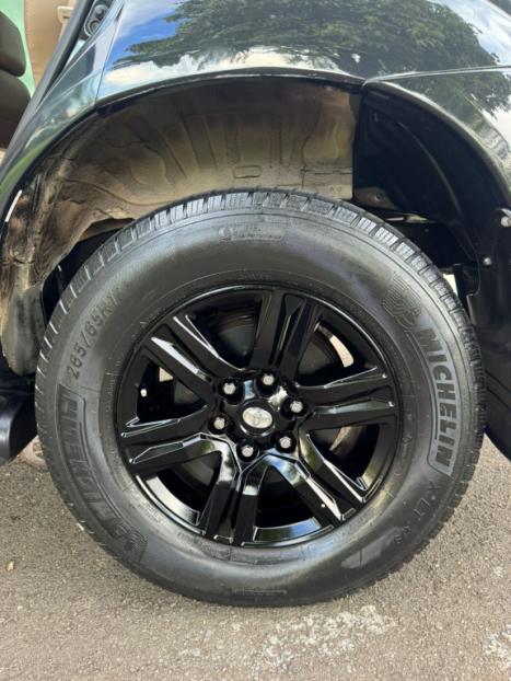 TOYOTA Hilux SW4 3.0 16V 4P 4X4 SRV TURBO DIESEL, Foto 7