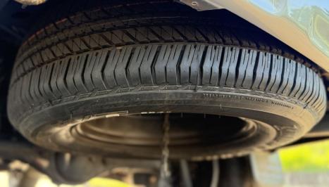 TOYOTA Hilux SW4 3.0 16V 4P SRV 4X4 TURBO DIESEL AUTOM�TICO, Foto 7