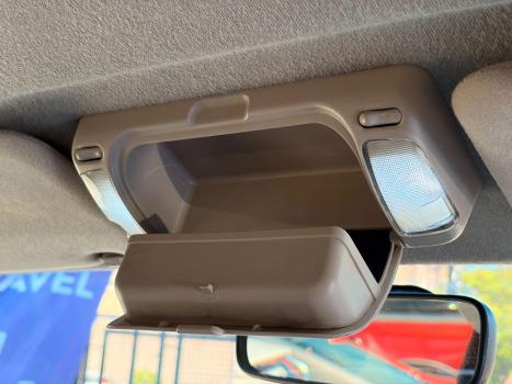 TOYOTA Hilux SW4 3.0 16V 4P SRV 4X4 TURBO DIESEL AUTOM�TICO, Foto 10