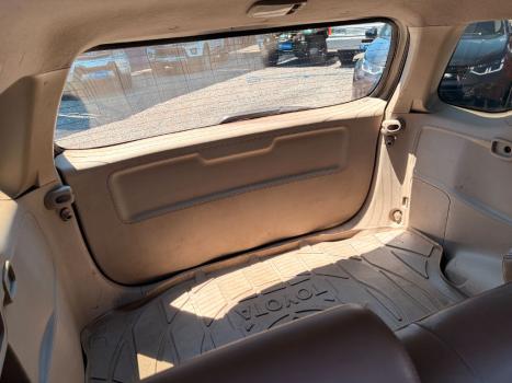 TOYOTA Hilux SW4 3.0 16V 4P SRV 4X4 TURBO DIESEL AUTOM�TICO, Foto 13