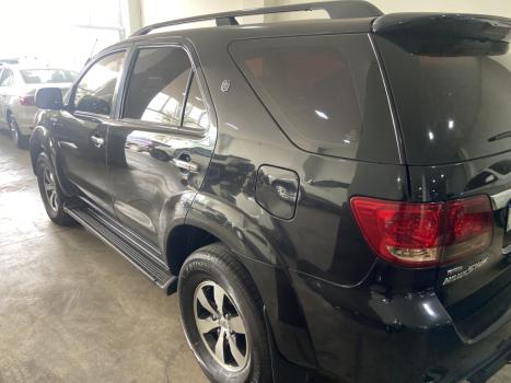 TOYOTA Hilux SW4 3.0 16V 4P 4X4 SRV TURBO DIESEL, Foto 7