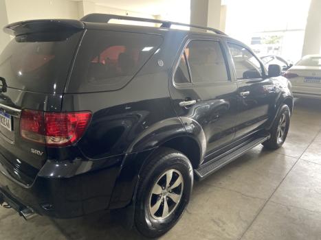 TOYOTA Hilux SW4 3.0 16V 4P 4X4 SRV TURBO DIESEL, Foto 8
