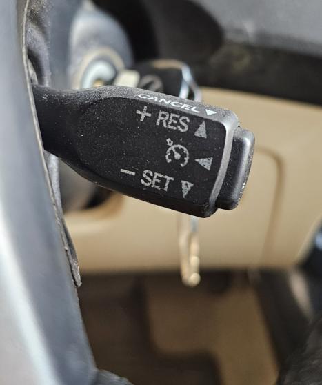 TOYOTA Hilux SW4 3.0 16V 4P SRV 4X4 TURBO DIESEL AUTOM�TICO, Foto 19