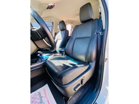 TOYOTA Hilux SW4 , Foto 11