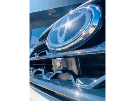 TOYOTA Hilux SW4 , Foto 12