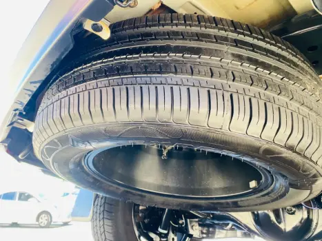 TOYOTA Hilux SW4 , Foto 14