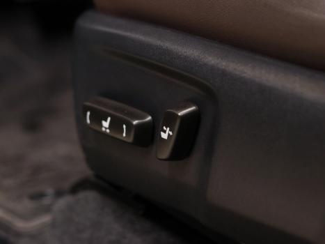 TOYOTA Hilux SW4 , Foto 12