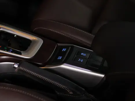 TOYOTA Hilux SW4 , Foto 16