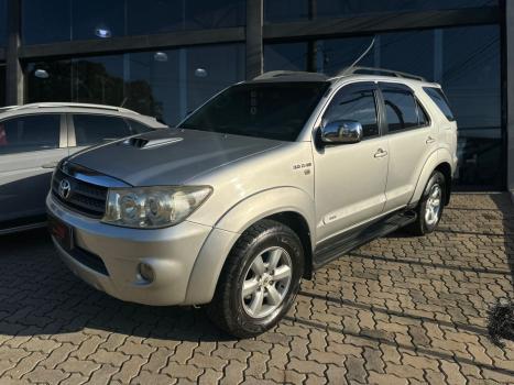 TOYOTA Hilux SW4 , Foto 2