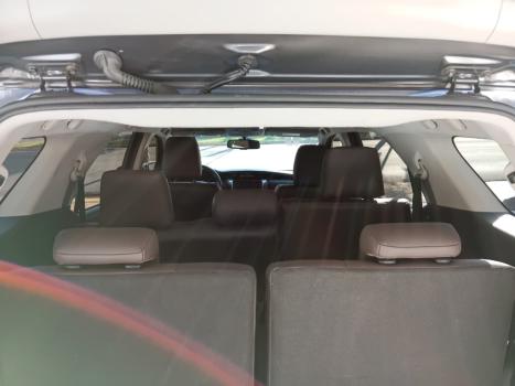 TOYOTA Hilux SW4 , Foto 11