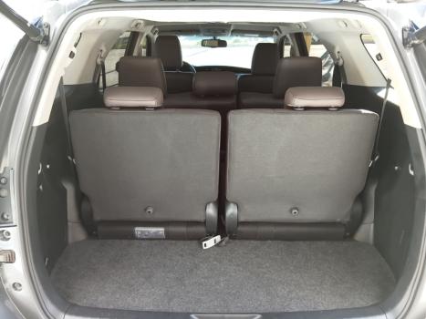 TOYOTA Hilux SW4 , Foto 12