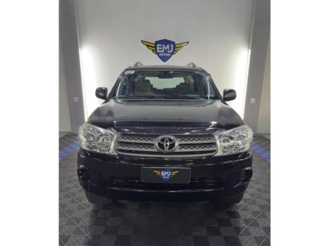 TOYOTA Hilux SW4 , Foto 2