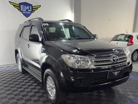 TOYOTA Hilux SW4 , Foto 3