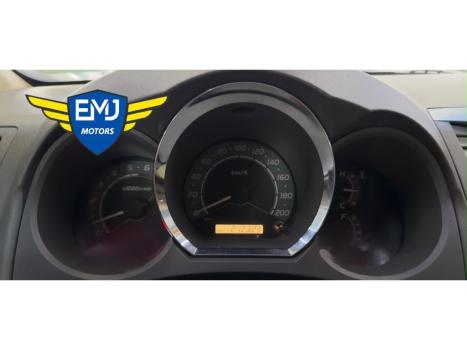 TOYOTA Hilux SW4 , Foto 7