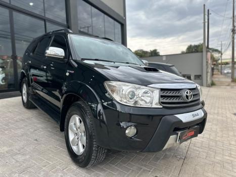 TOYOTA Hilux SW4 , Foto 9