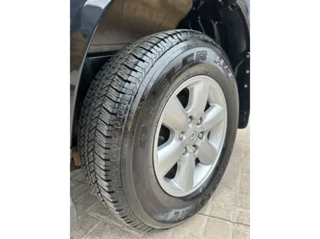 TOYOTA Hilux SW4 , Foto 11
