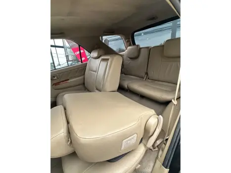TOYOTA Hilux SW4 , Foto 12