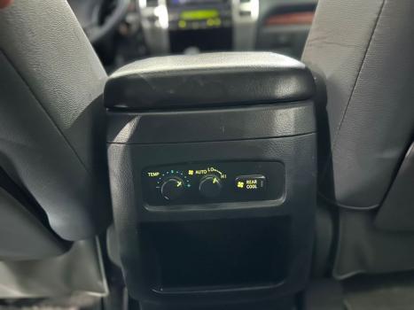 TOYOTA Land Cruiser Prado 3.0 16V 4P 4X4 TURBO INTERCOOLER, Foto 9