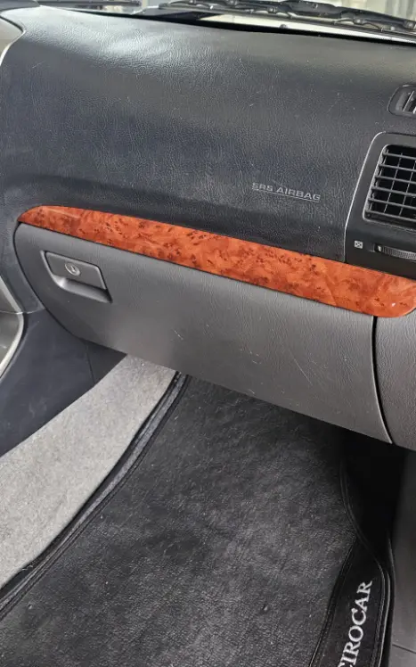 TOYOTA Land Cruiser Prado 3.0 16V 4P 4X4 TURBO INTERCOOLER, Foto 15