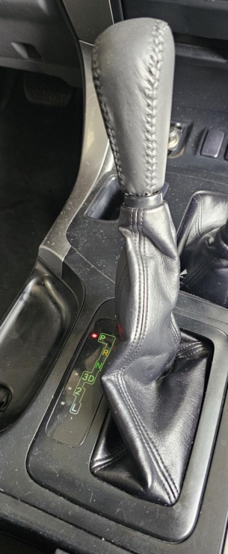 TOYOTA Land Cruiser Prado 3.0 16V 4P 4X4 TURBO INTERCOOLER, Foto 16